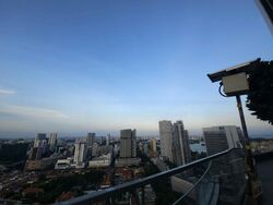 Duo Residences (D7), Apartment #475042471